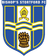 Bishop's Stortford logo