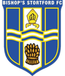 Bishop's Stortford