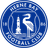 Herne Bay logo
