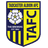 Tadcaster Albion logo