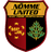 Nõmme United logo