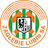 Zagłębie Lubin II logo