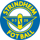 Strindheim logo