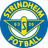 Strindheim logo