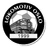 Lokomotiv Oslo logo