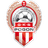 Pogon Grodzisk Mazowiecki logo