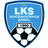 Goczałkowice Zdrój logo