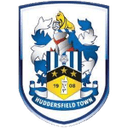 Huddersfield Town logo