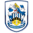 Huddersfield Town logo