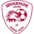 Sekhukhune United logo