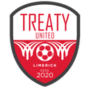 Treaty United logo