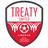 Treaty United logo