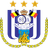 Anderlecht logo