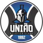 União Carmolandense logo