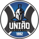 União Carmolandense logo