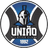 União Carmolandense logo