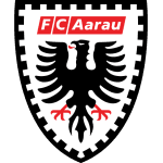 Aarau logo