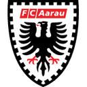 Aarau logo