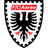 Aarau logo