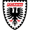 Aarau