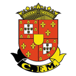 Os Marialvas logo