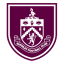 Burnley logo
