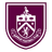 Burnley logo