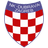 Dubrava Zagreb logo