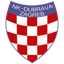 Dubrava Zagreb