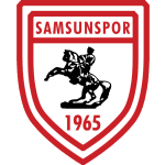 Samsunspor logo