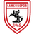 Samsunspor logo