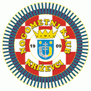 Krizevci logo