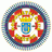 Krizevci logo