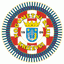 Krizevci