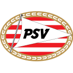 Jong PSV logo