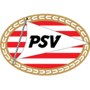 Jong PSV logo