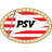 Jong PSV logo