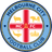 Melbourne City logo