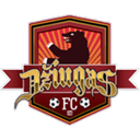 Džiugas Telšiai logo
