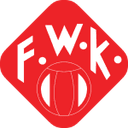 Würzburger Kickers logo
