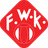 Würzburger Kickers logo