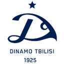 Dinamo Tbilisi logo