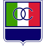 Once Caldas logo