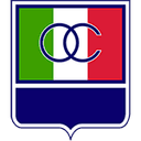 Once Caldas logo
