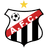 Anápolis logo