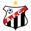 Anápolis