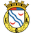 Alverca logo