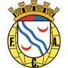Alverca