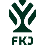 Jablonec logo
