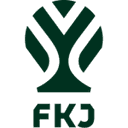 Jablonec logo